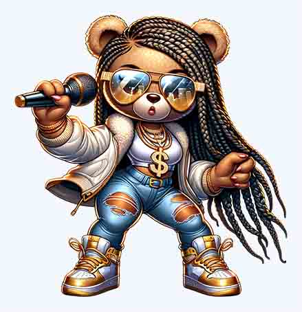 نیم تنه